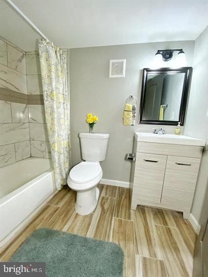 6212 Brook Avenue photo 28