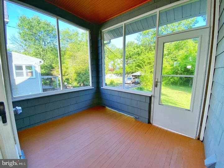 6212 Brook Avenue photo 3