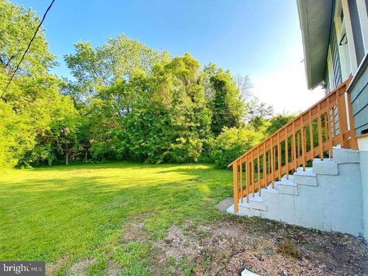6212 Brook Avenue photo 5