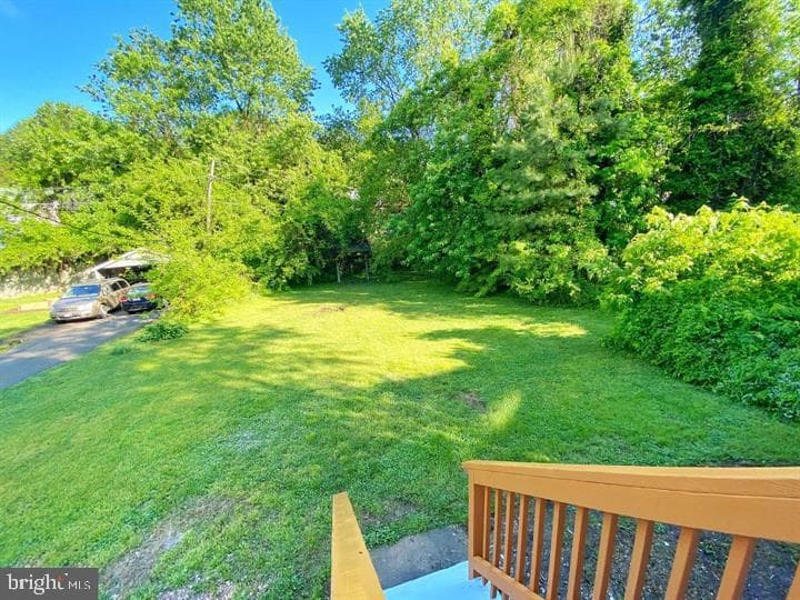 6212 Brook Avenue photo 6