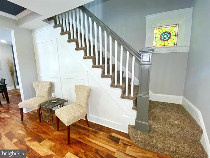 6212 Brook Avenue photo 7