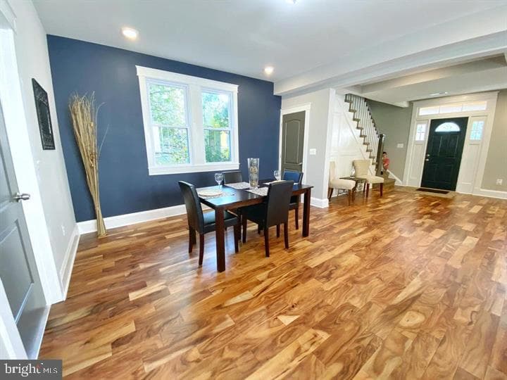 6212 Brook Avenue photo 8