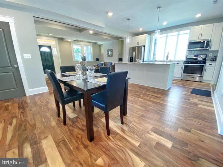 6212 Brook Avenue photo 9