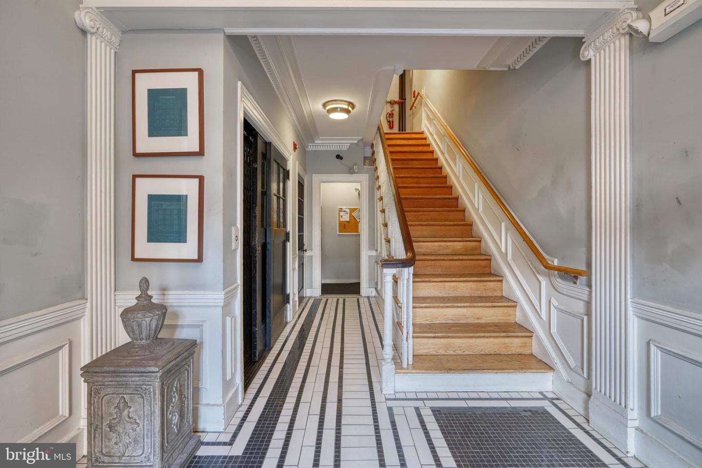 104 W Madison Street #7 photo 10