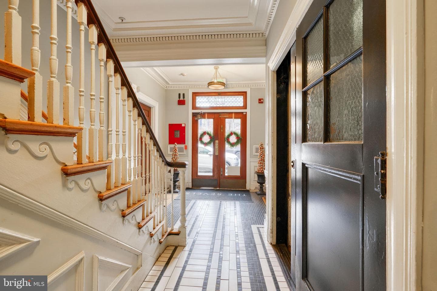 104 W Madison Street #7 photo 12