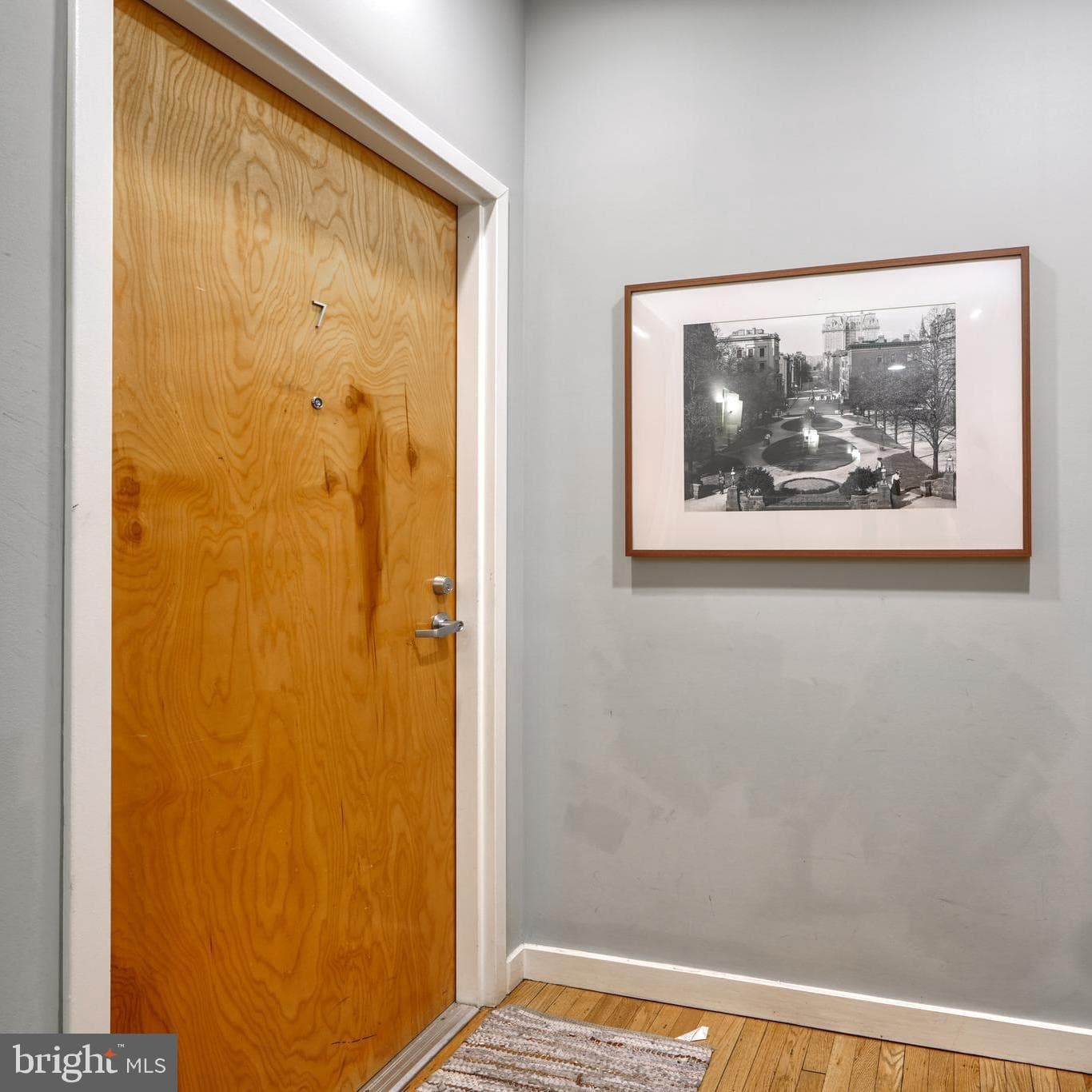 104 W Madison Street #7 photo 13
