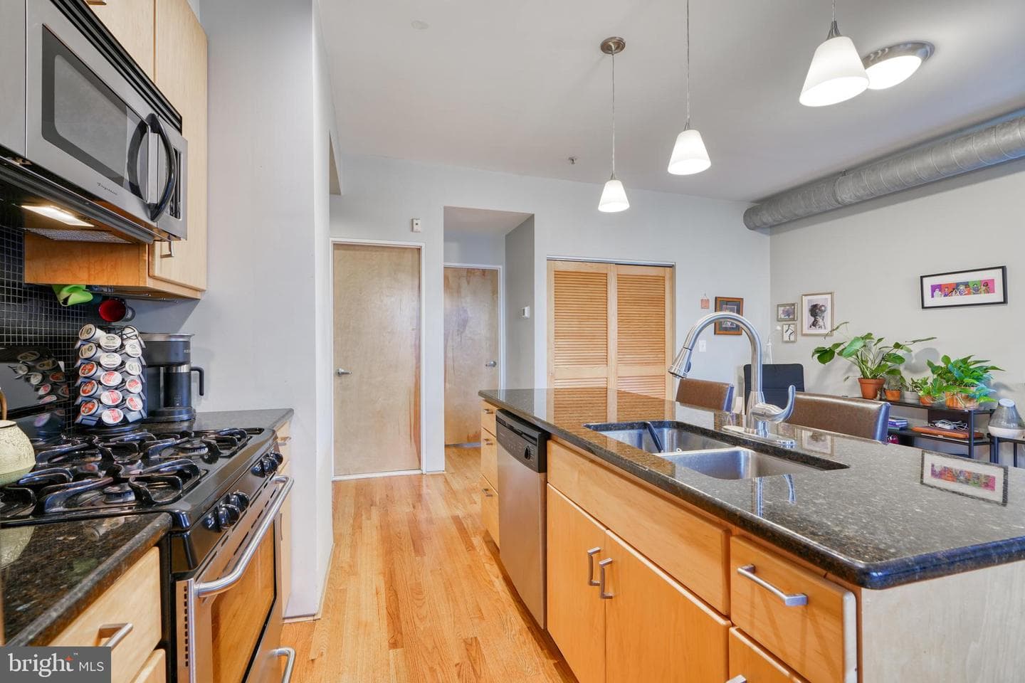 104 W Madison Street #7 photo 14