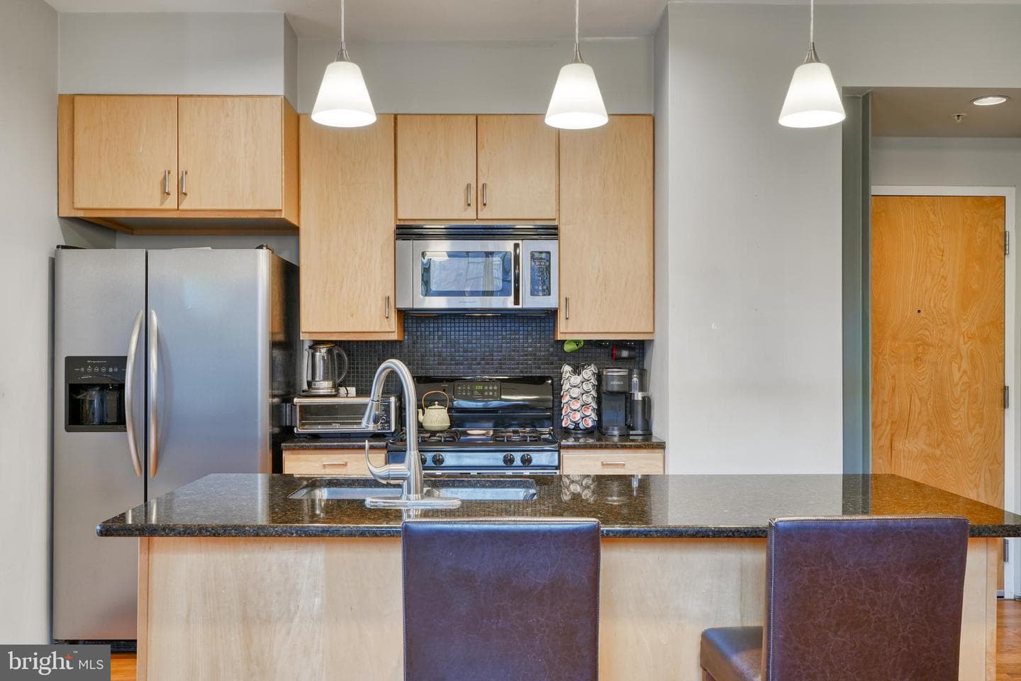 104 W Madison Street #7 photo 15