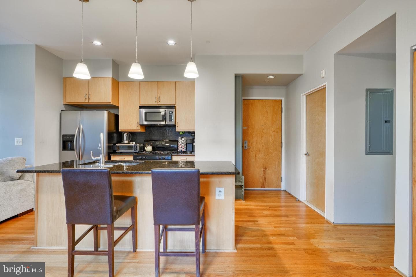 104 W Madison Street #7 photo 16