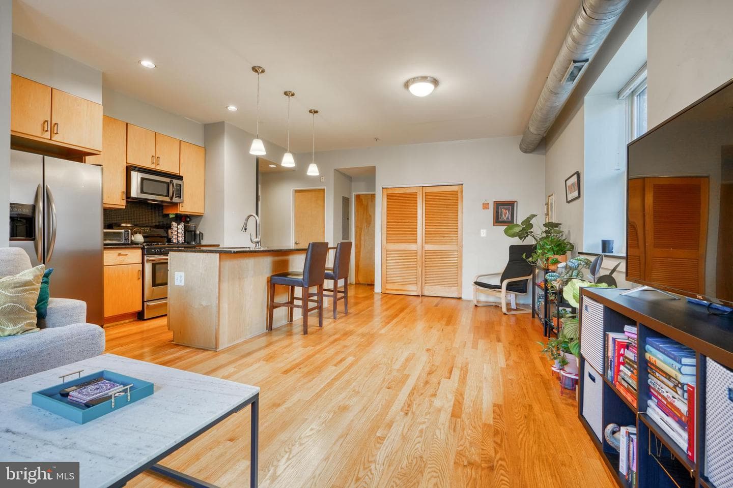 104 W Madison Street #7 photo 18