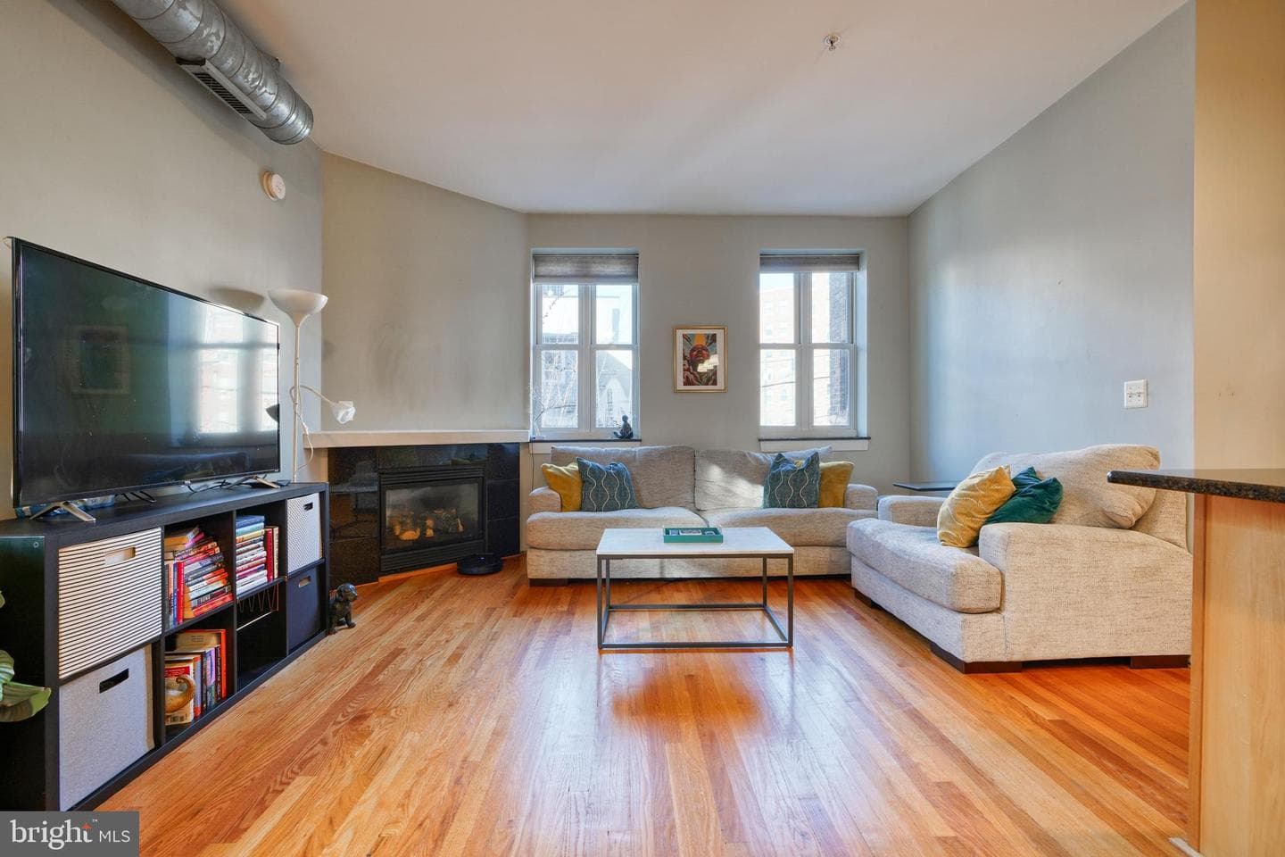 104 W Madison Street #7 photo 19