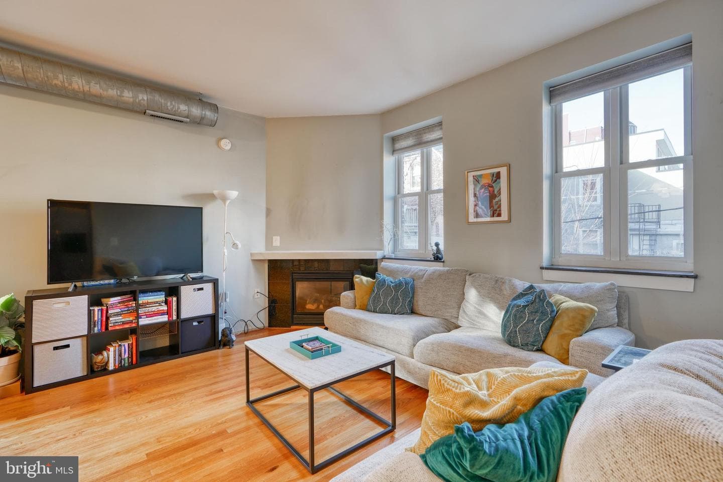 104 W Madison Street #7 photo 2