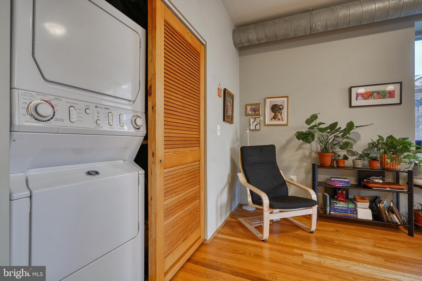 104 W Madison Street #7 photo 21