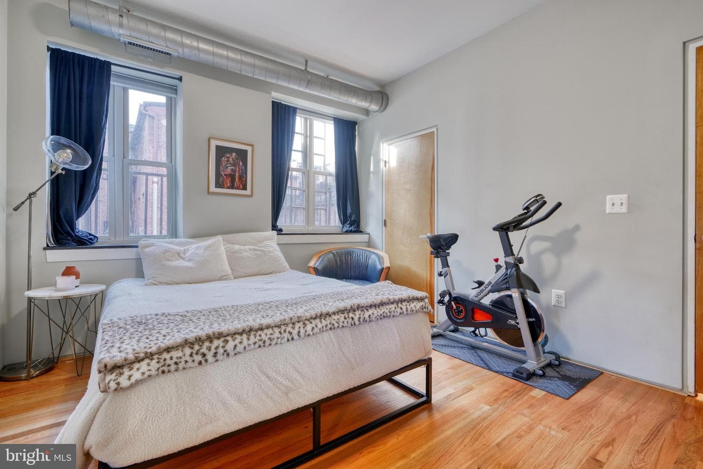 104 W Madison Street #7 photo 23