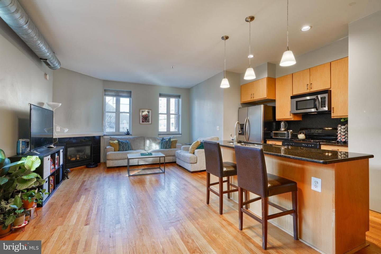 104 W Madison Street #7 photo 3