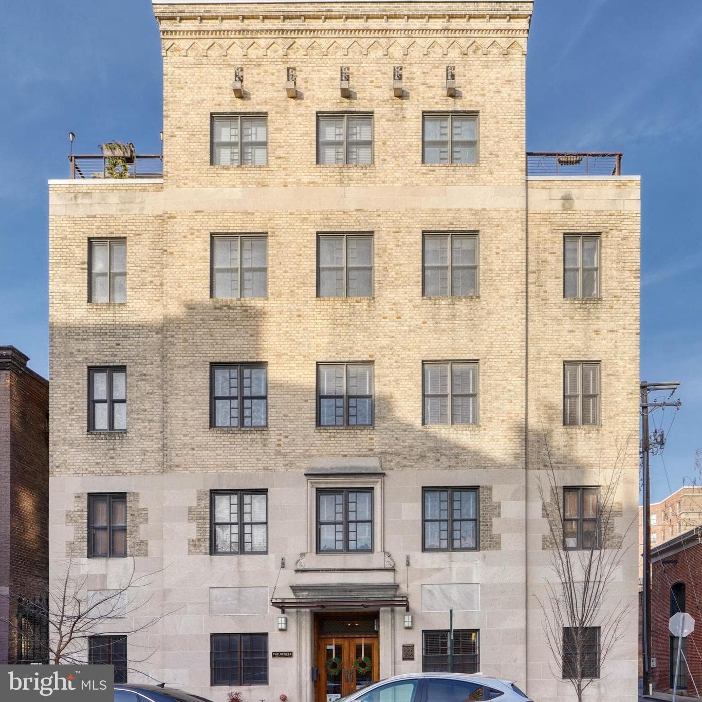 104 W Madison Street #7 photo 5