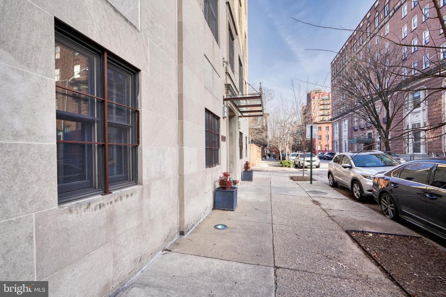 104 W Madison Street #7 photo 6