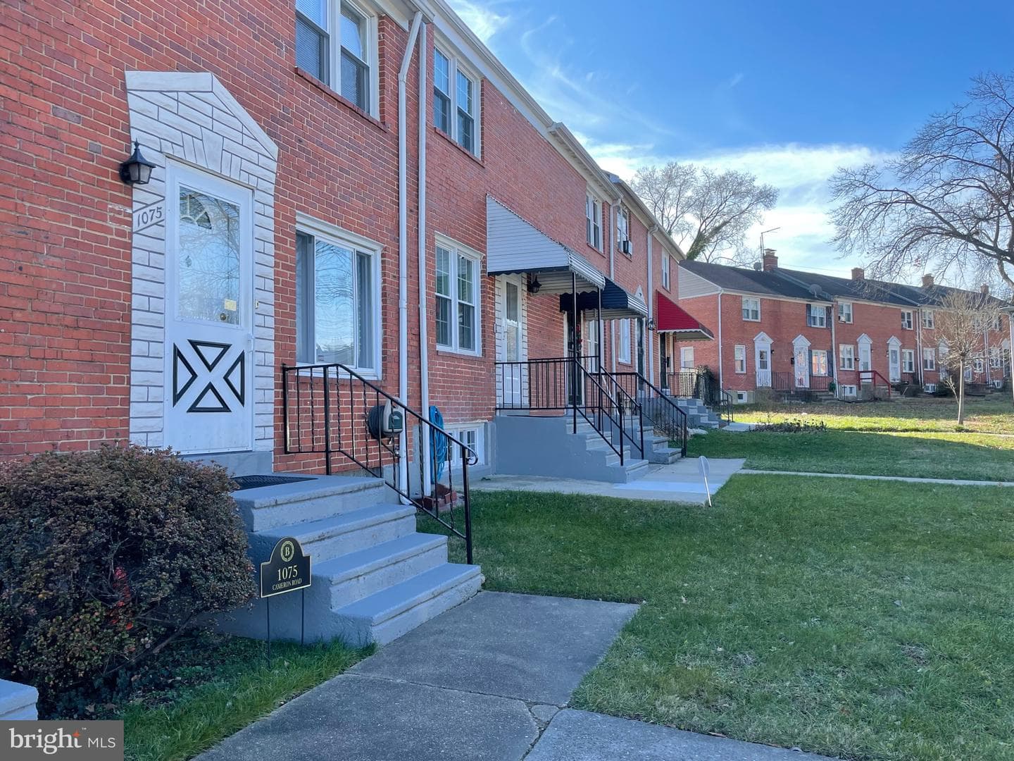 1075 Cameron Road photo 3