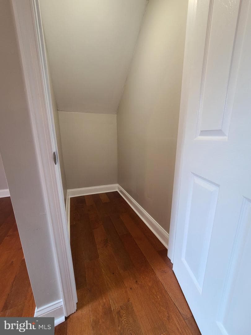 2622 Ashland Avenue photo 28