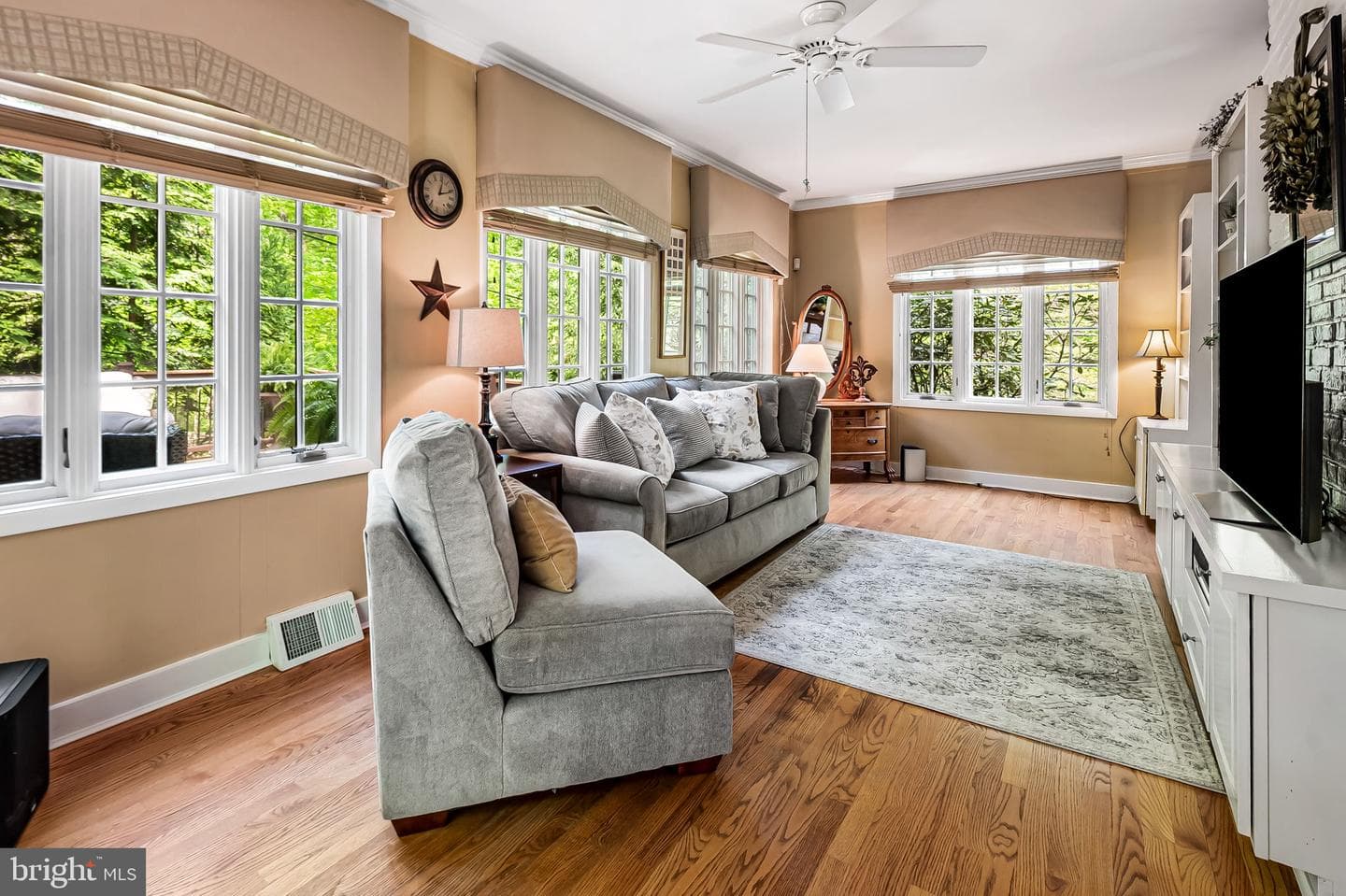 203 Deepdene Road photo 11
