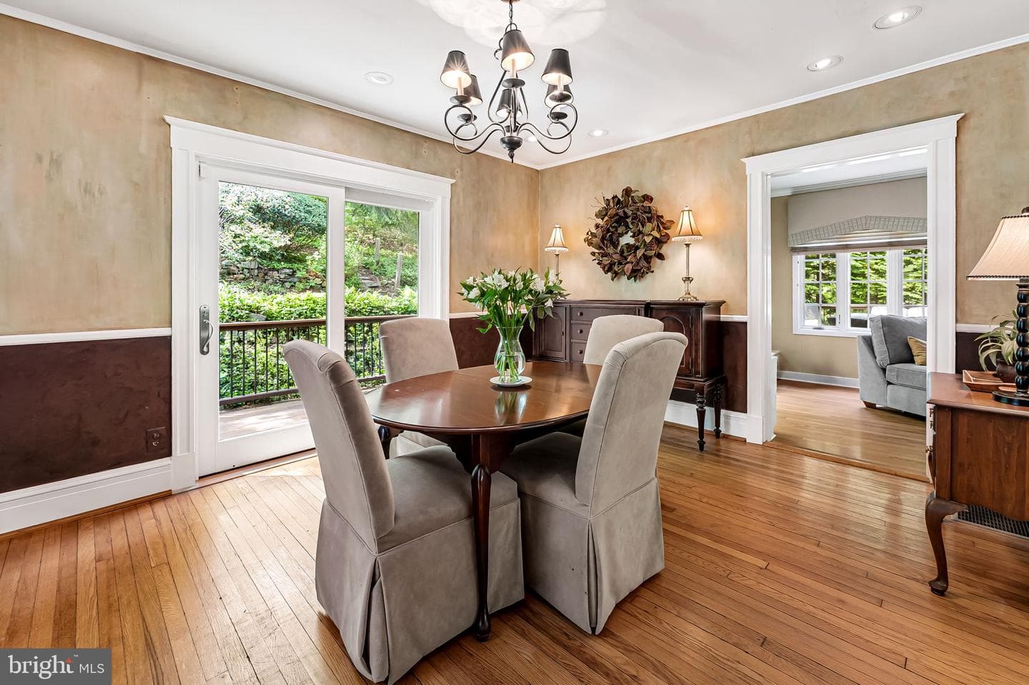 203 Deepdene Road photo 15