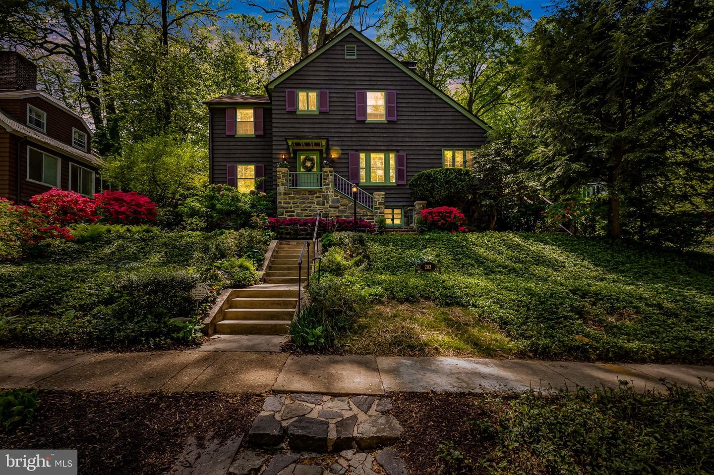 203 Deepdene Road photo 2