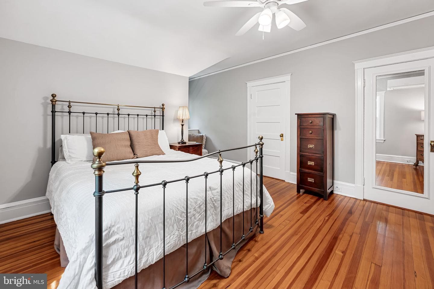 203 Deepdene Road photo 27