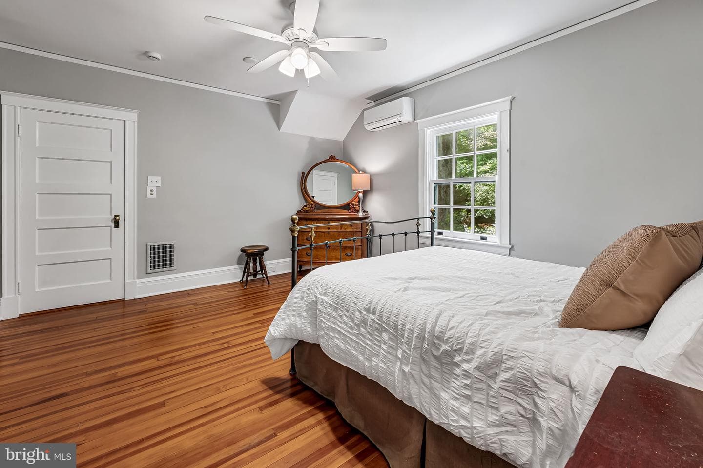 203 Deepdene Road photo 28