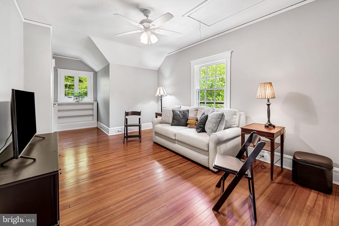 203 Deepdene Road photo 29