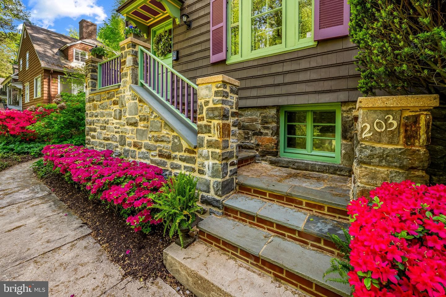 203 Deepdene Road photo 3