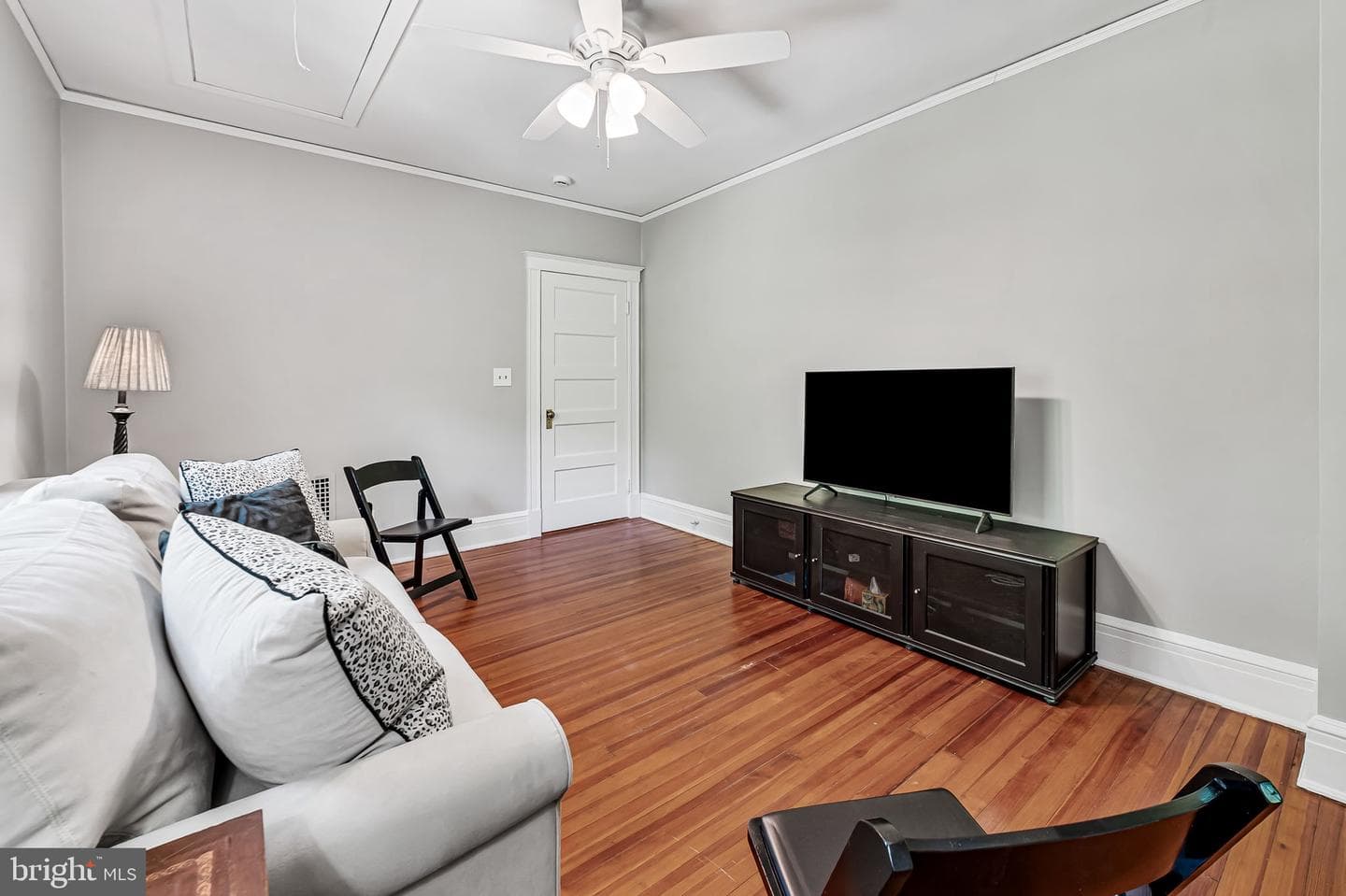 203 Deepdene Road photo 30