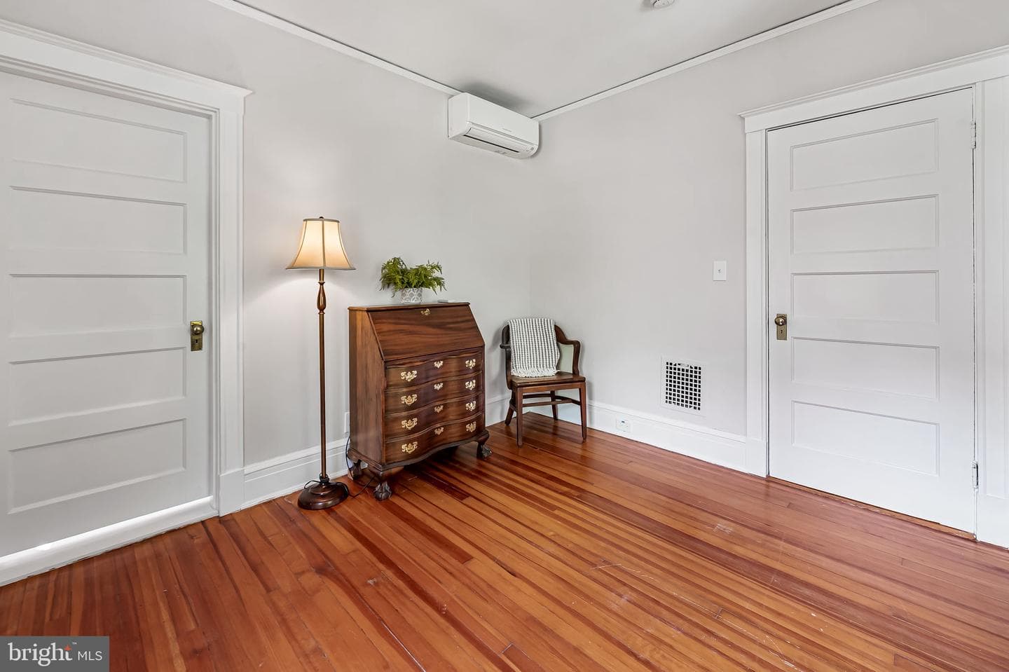 203 Deepdene Road photo 34