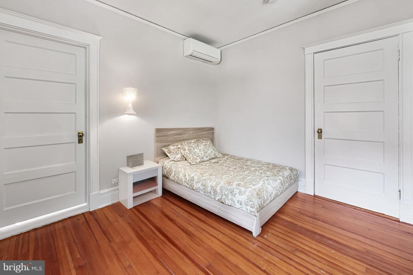 203 Deepdene Road photo 35
