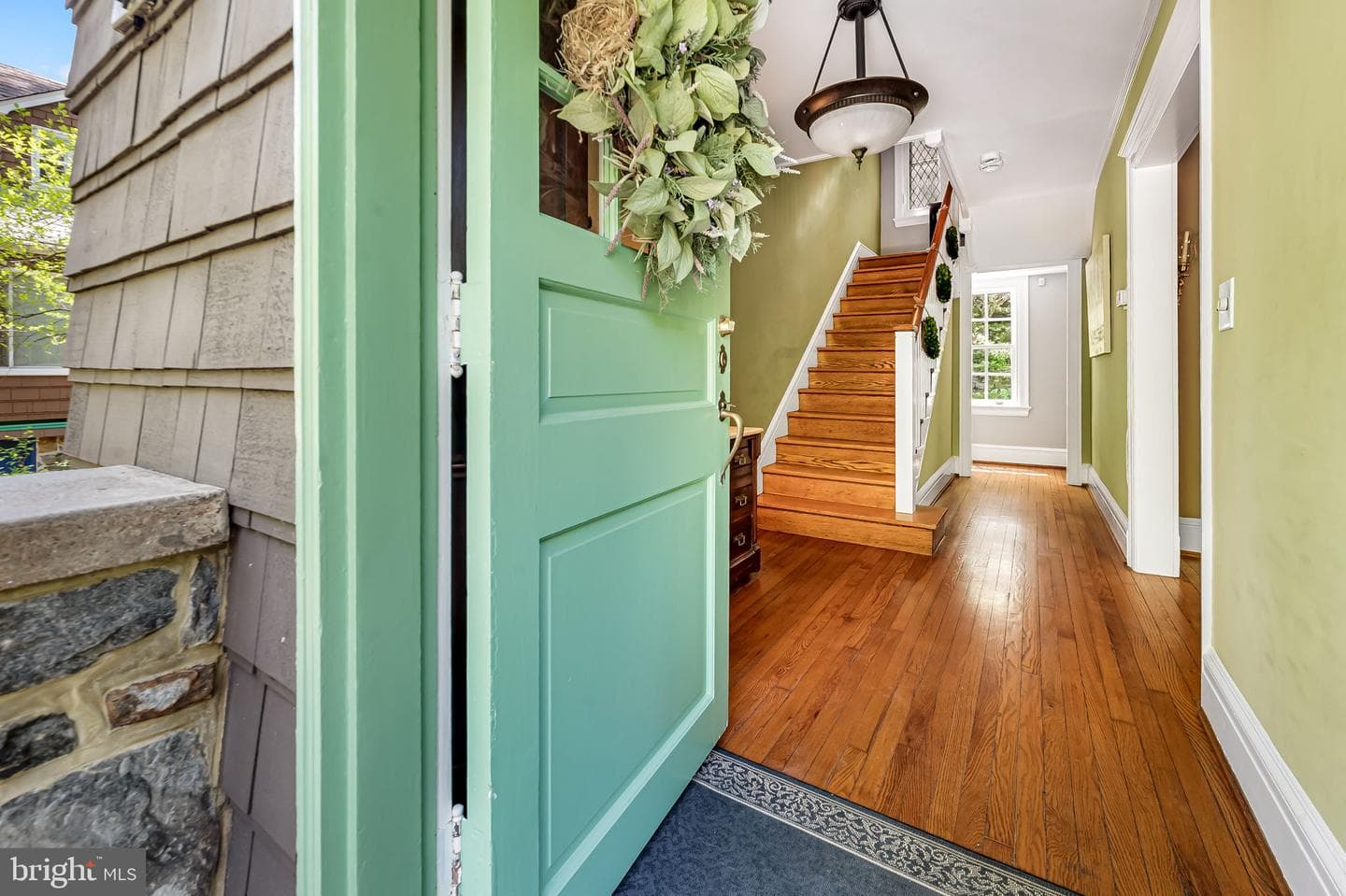 203 Deepdene Road photo 4