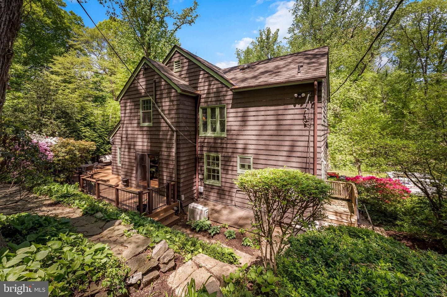 203 Deepdene Road photo 44