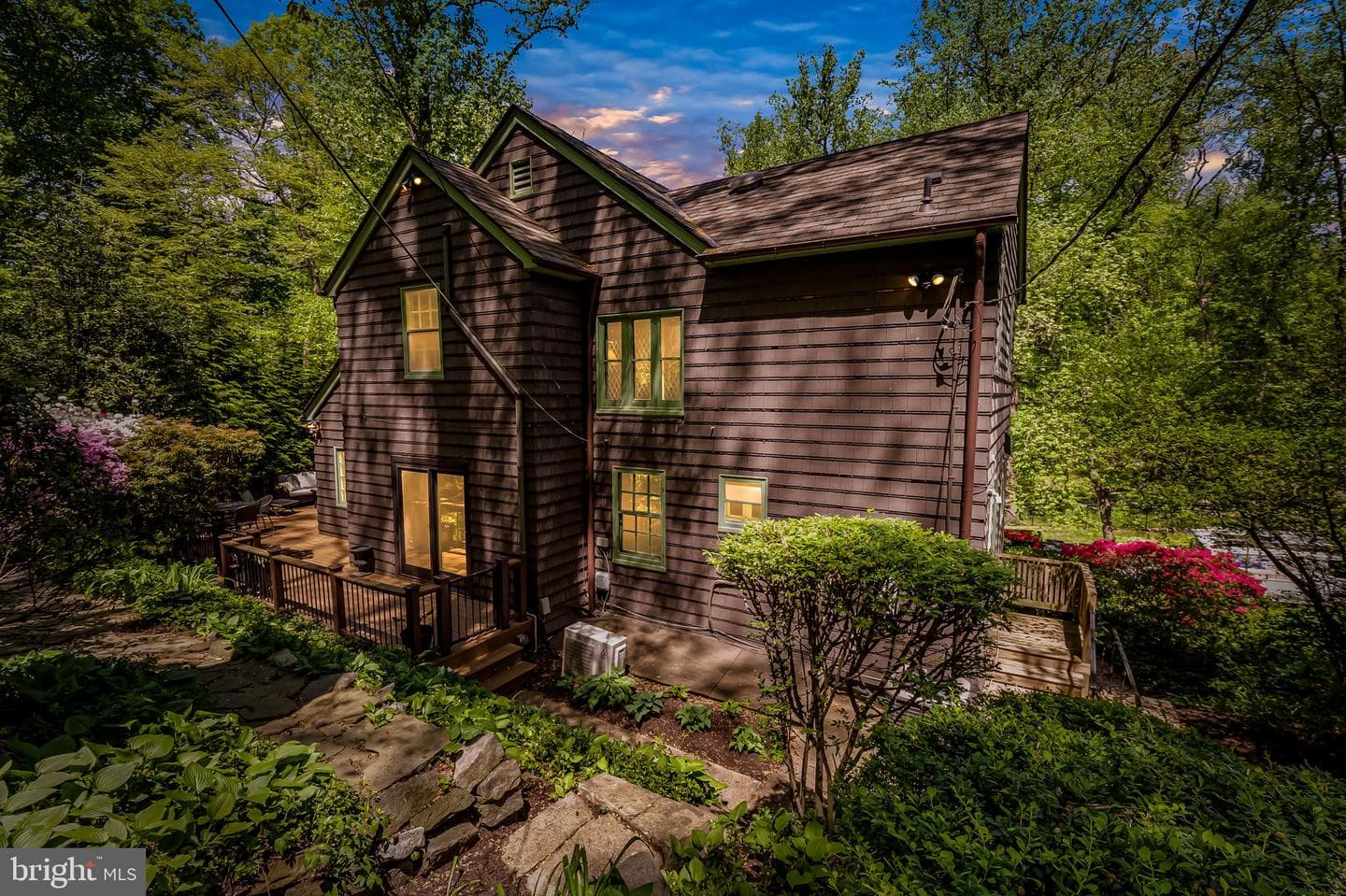 203 Deepdene Road photo 47