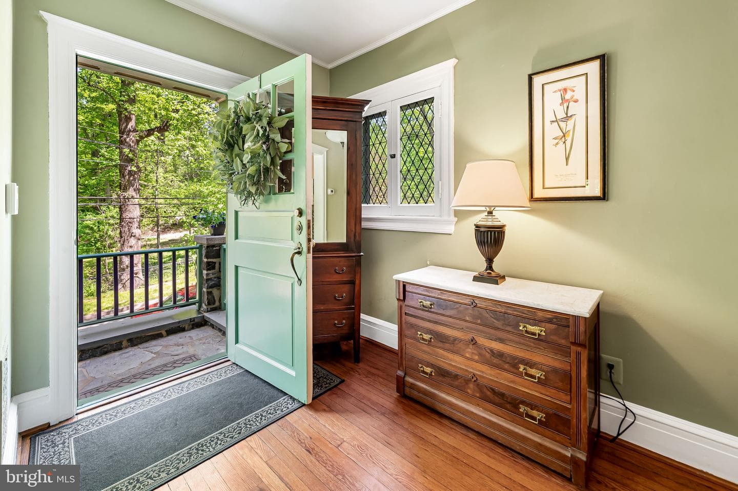 203 Deepdene Road photo 6