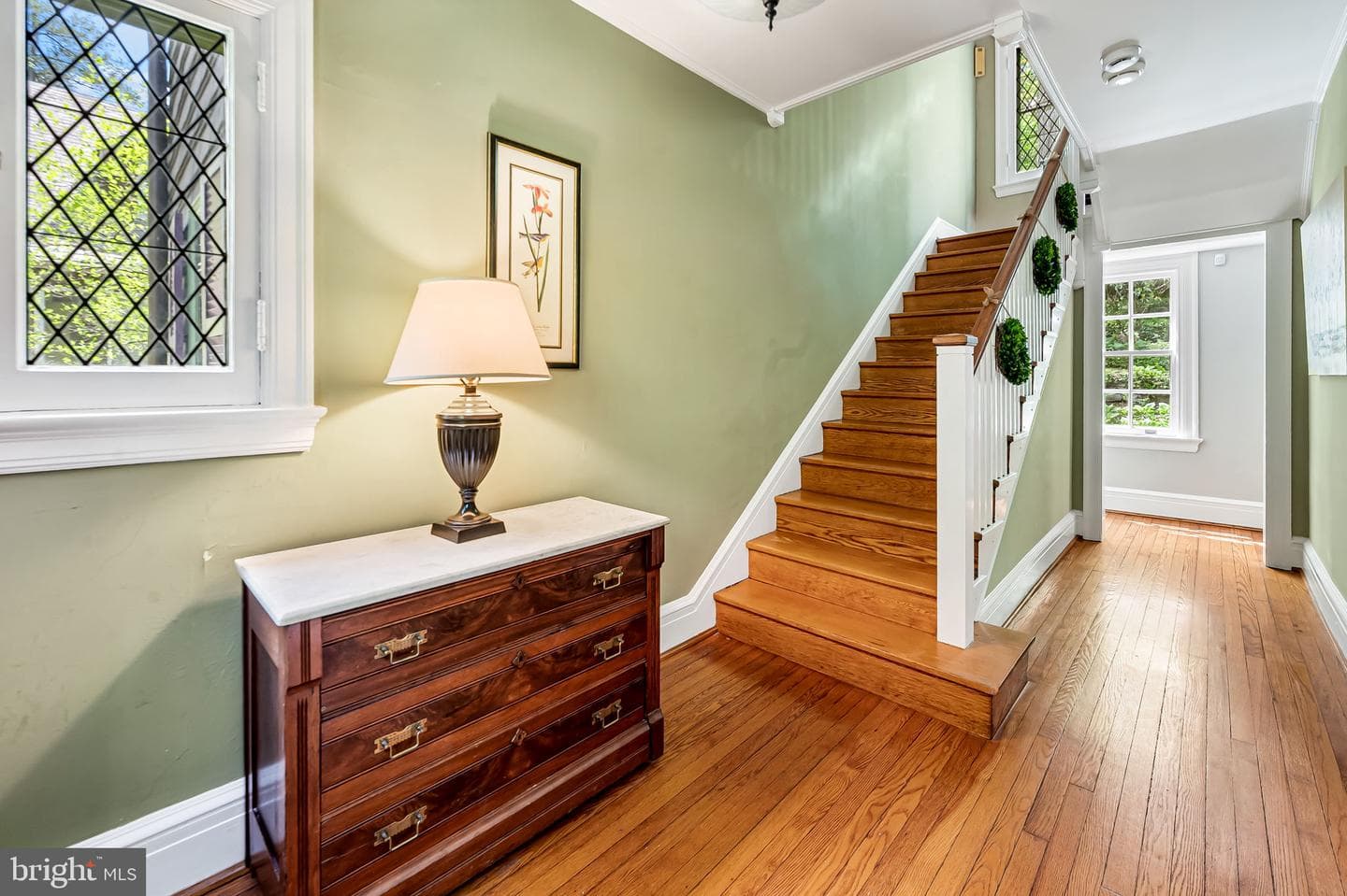203 Deepdene Road photo 7