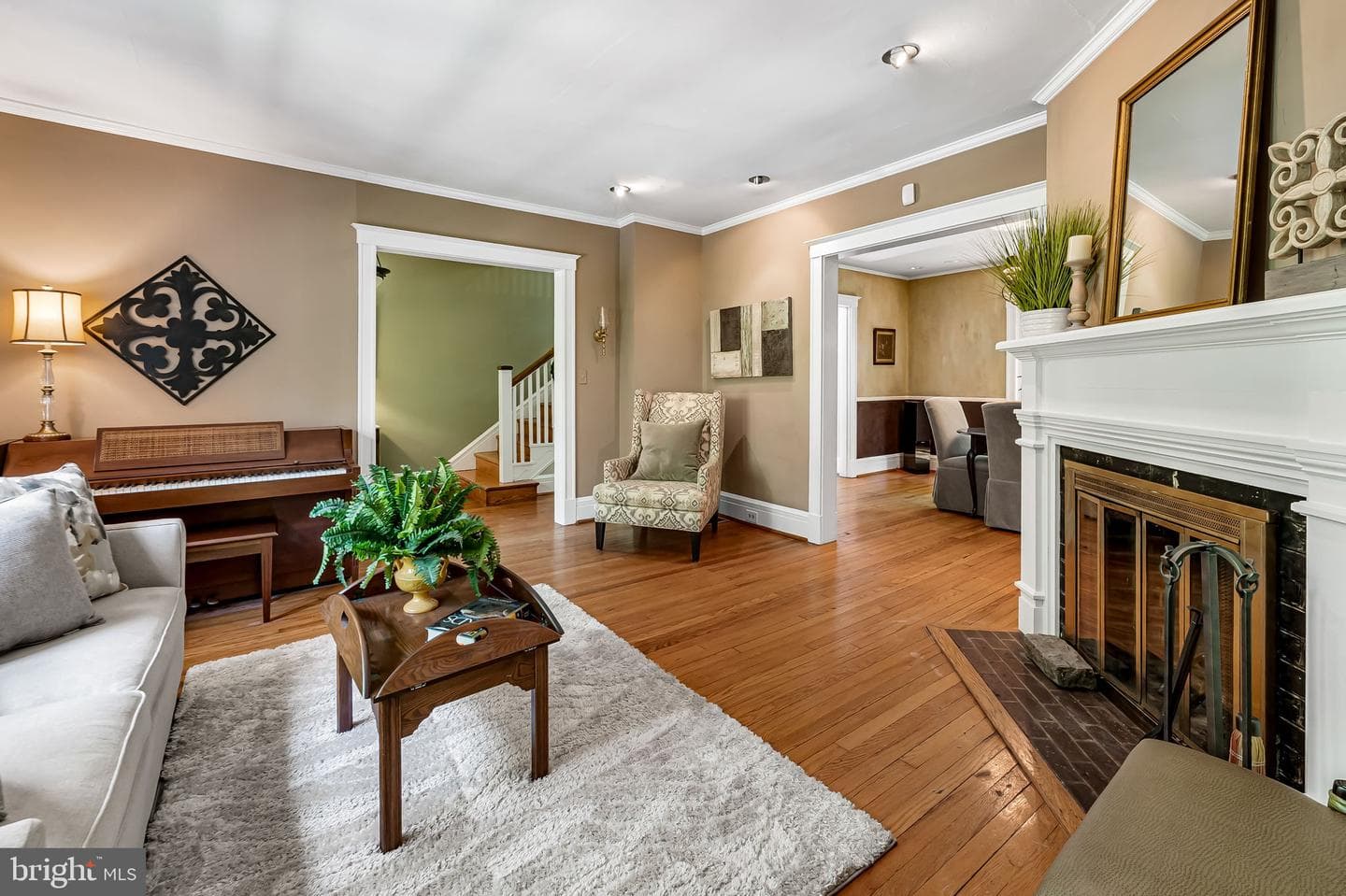 203 Deepdene Road photo 8
