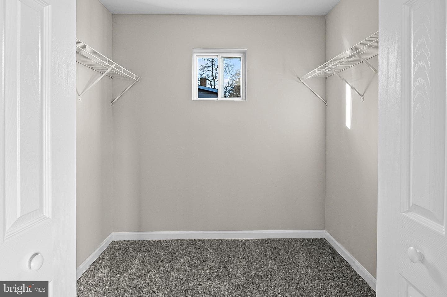 3909 Fleetwood Avenue photo 29