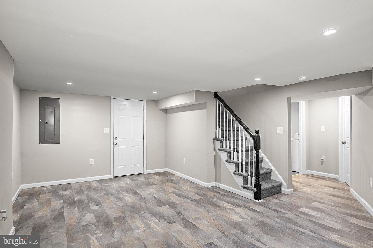 3909 Fleetwood Avenue photo 33