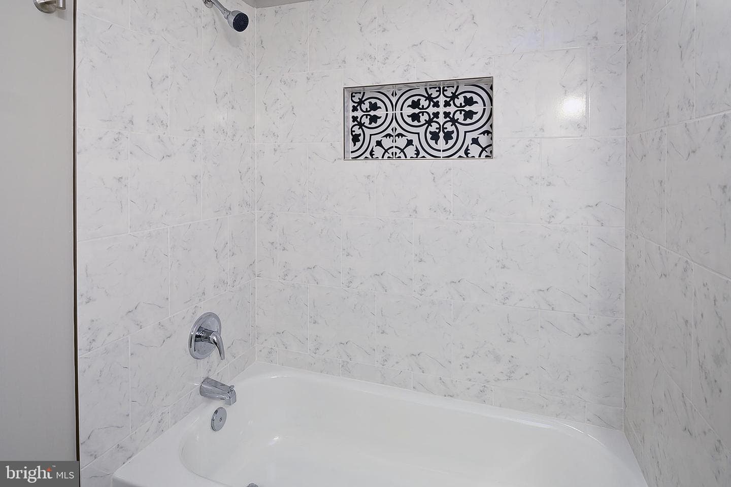 3909 Fleetwood Avenue photo 37