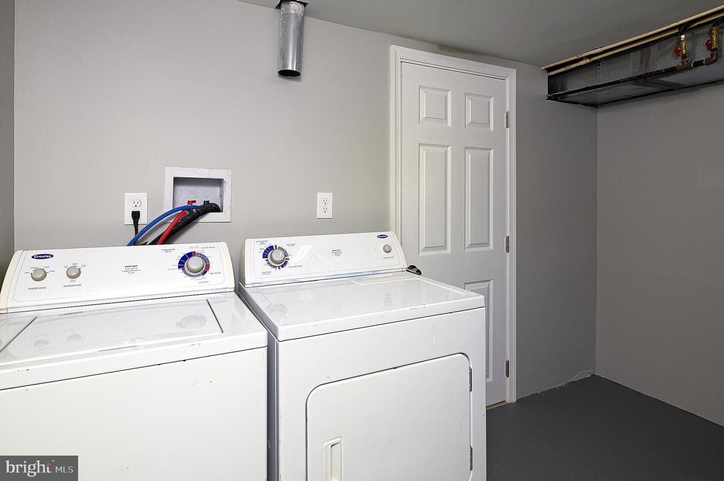 3909 Fleetwood Avenue photo 40