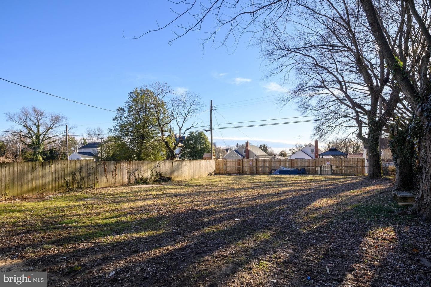 3909 Fleetwood Avenue photo 41