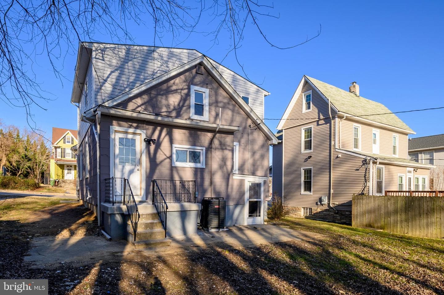 3909 Fleetwood Avenue photo 43