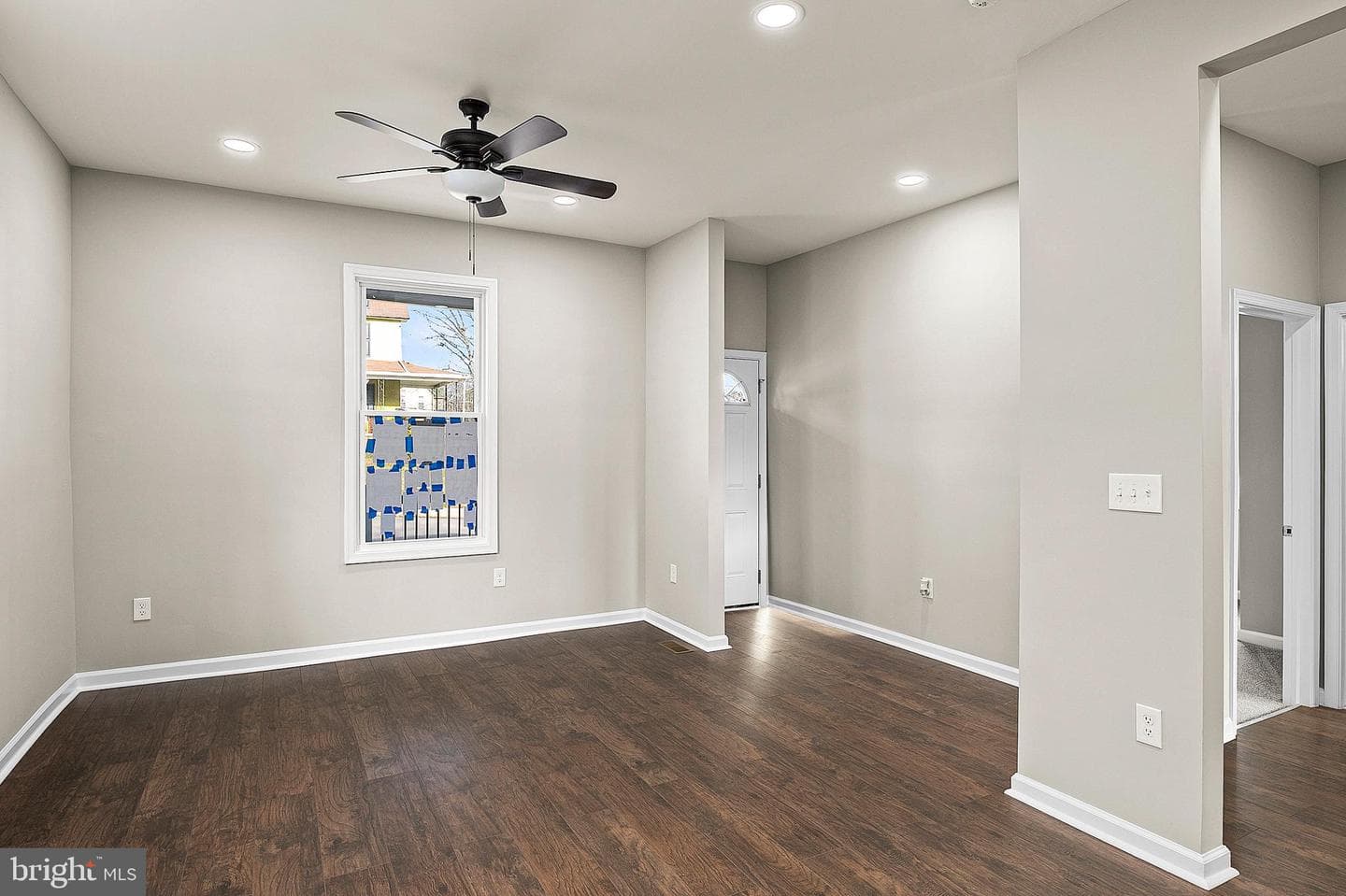 3909 Fleetwood Avenue photo 7