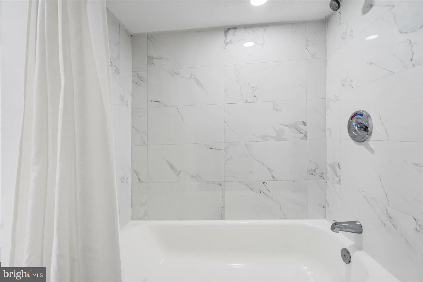3925 Chesterfield Avenue photo 30