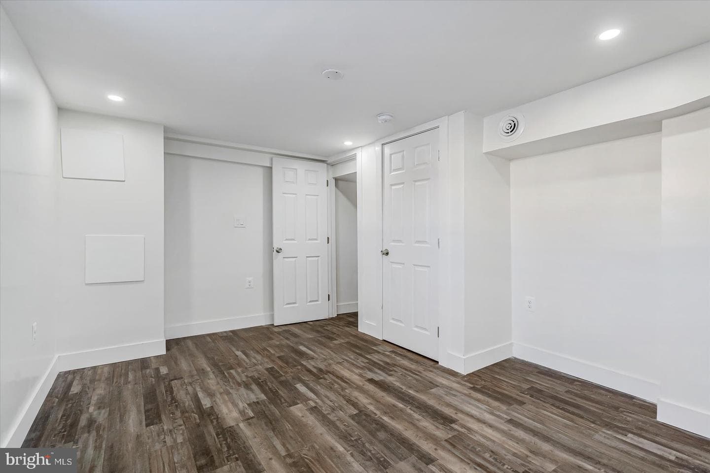 3925 Chesterfield Avenue photo 32
