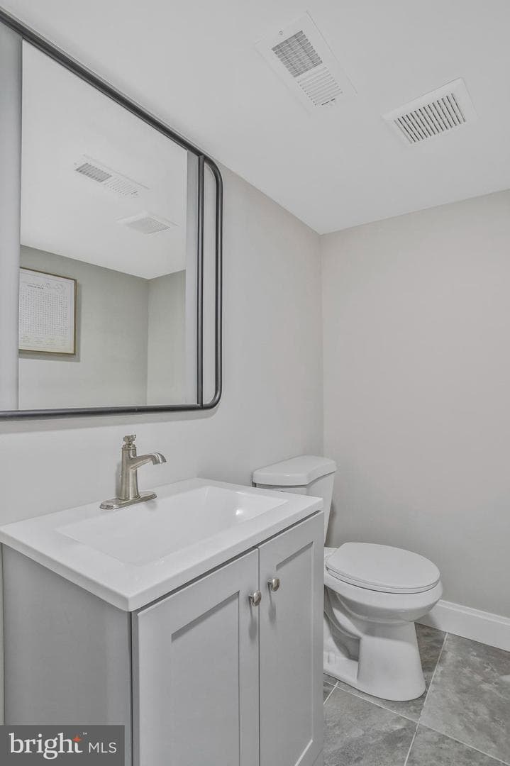 306 N Stricker Street photo 30