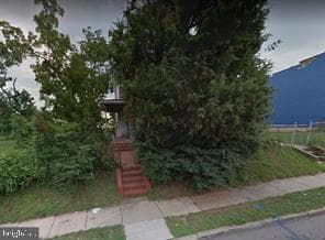 141 S Kossuth Street photo 1